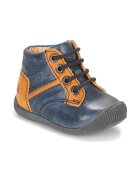 GBB Pantofi RATON