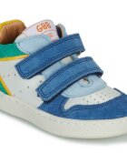 GBB Pantofi REACTIF