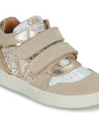 GBB Pantofi REACTIF