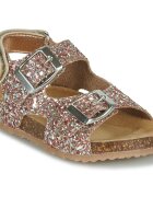 GBB Pantofi REBECCA
