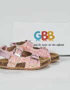 GBB Pantofi REBECCA