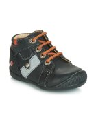 GBB Pantofi REGIS