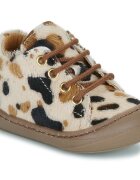 GBB Pantofi REINE