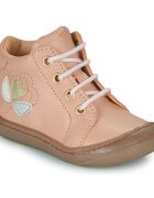 GBB Pantofi REINETTE