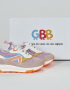 GBB Pantofi REINETTE
