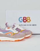 GBB Pantofi REINETTE