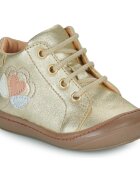 GBB Pantofi REINETTE