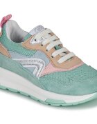 GBB Pantofi REINETTE