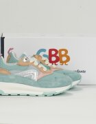 GBB Pantofi REINETTE