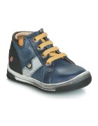 GBB Pantofi RENOLD