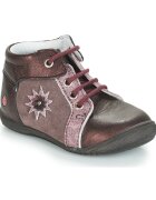 GBB Pantofi RESTITUDE