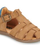 GBB Pantofi RICARDO
