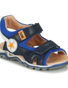 GBB Pantofi RICHIE