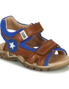 GBB Pantofi RICHIE