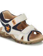GBB Pantofi RICHIE