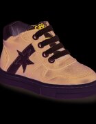 GBB Pantofi RIKKIE