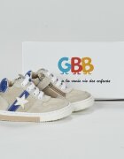 GBB Pantofi RIKKIE