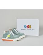 GBB Pantofi RIKKIE