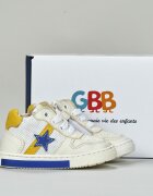 GBB Pantofi RIKKIE