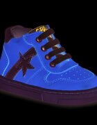 GBB Pantofi RIKKIE