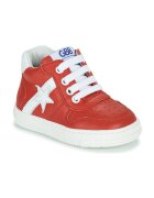 GBB Pantofi RIKKIE