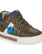GBB Pantofi RIKKIE