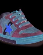 GBB Pantofi RIKKIE FLEX