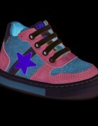 GBB Pantofi RIKKIE FLEX