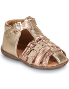 GBB Pantofi RIVIERA