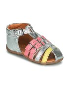 GBB Pantofi RIVIERA