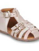 GBB Pantofi RIVIERA