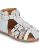 GBB Pantofi RIVIERA