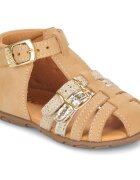 GBB Pantofi RIVIERA