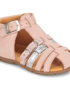 GBB Pantofi RIVIERA