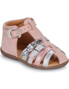 GBB Pantofi RIVIERA