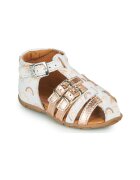 GBB Pantofi RIVIERA