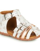 GBB Pantofi RIVIERA