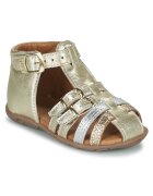 GBB Pantofi RIVIERA