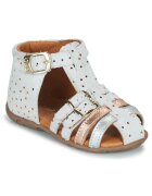 GBB Pantofi RIVIERA