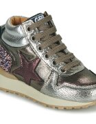 GBB Pantofi ROGELLE
