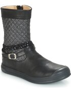 GBB Pantofi ROLANDE