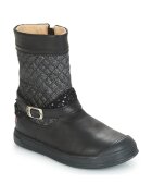 GBB Pantofi ROLANDE