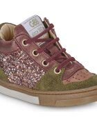 GBB Pantofi ROMELINE