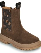 GBB Pantofi ROMONA