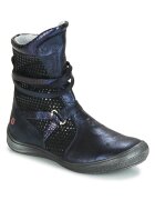 GBB Pantofi ROSANA
