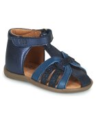 GBB Pantofi ROSIE