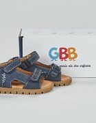 GBB Pantofi RUBBEN