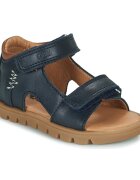 GBB Pantofi RUBEN