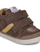 GBB Pantofi RUSE