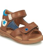 GBB Pantofi SAMI